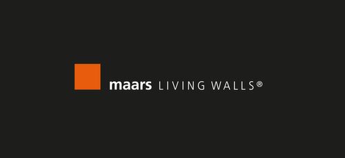 Maars Living Walls
