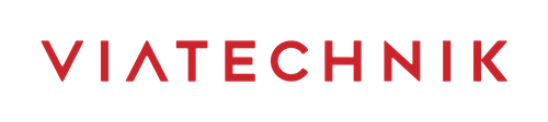 VIATechnik