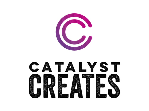 Catalyst Creates