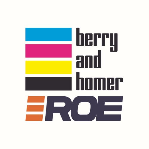Berry & Homer