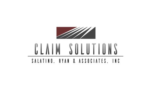 Claim Solutions, Salatino, Ryan & Associates Inc.