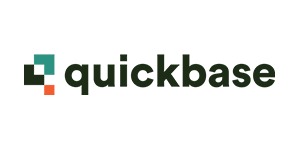 Quickbase