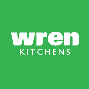 Wren Kitchens