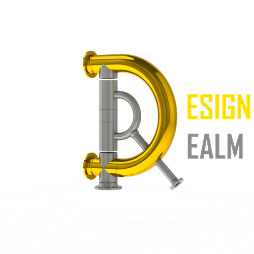 DesignRealm LLC