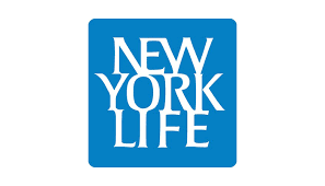 New York life