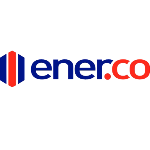 ener.co