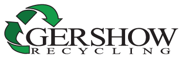 Gershow Recycling Corp