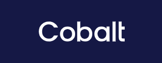 Cobalt