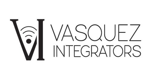 Vasquez Integrators (MBE/DBE)