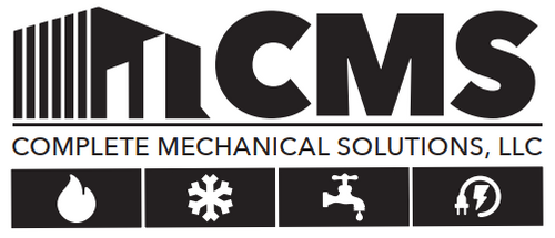 Complete Mechanical Solutions LLC