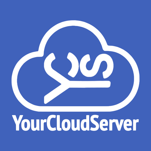 YourCloudServer