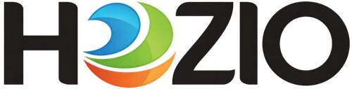 Hozio