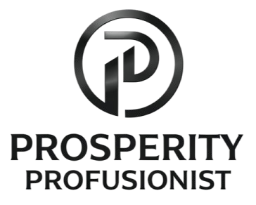 Prosperity Profusionist, LLC