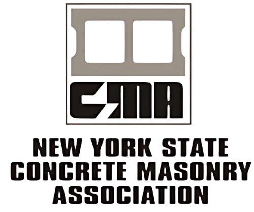 New York State Concrete Masonry Association