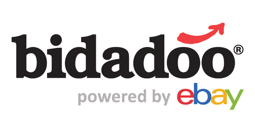 bidadoo