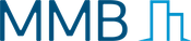 MMB Contractors