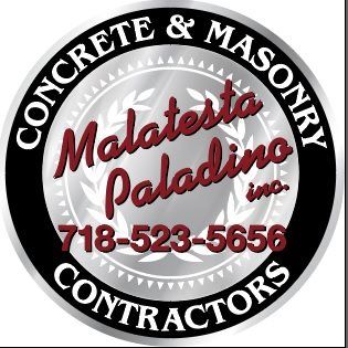 Malatesta Paladino Inc