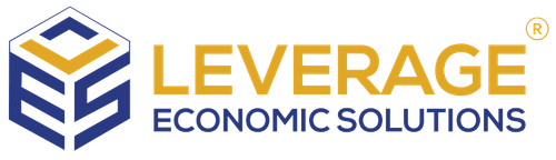 Leverage Economic Solutions