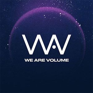 We Are Volume