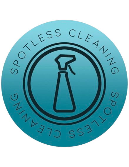 Spotless Cleaning