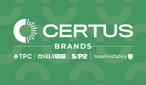 Certus