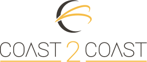 Coast 2 Coast Survey Corp