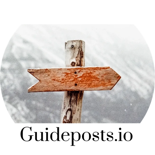 Guideposts.io