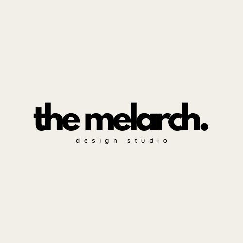 Melarch LLC
