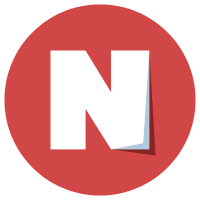 NUBIGON Inc.
