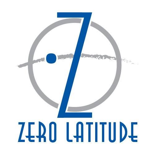 Zero Latitude Inc.