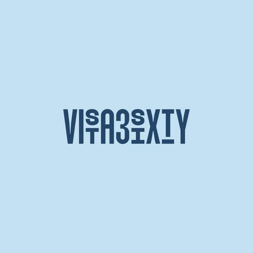 VISTA3SIXTY