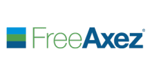 FreeAxez
