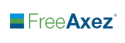 FreeAxez