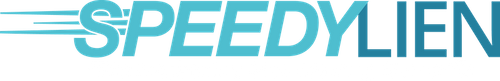 Speedy Lien
