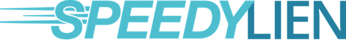 Speedy Lien