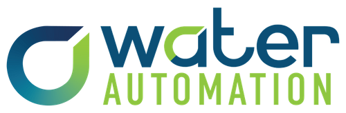 aquaHALT by water AUTOMATION
