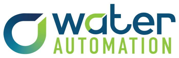aquaHALT by water AUTOMATION