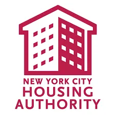 NYCHA - Vendor Diversity