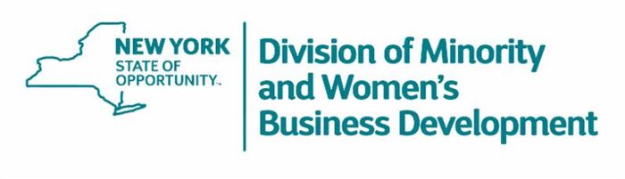 NYS Division of Minority and Women Business Development