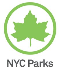 NYC PARKS
