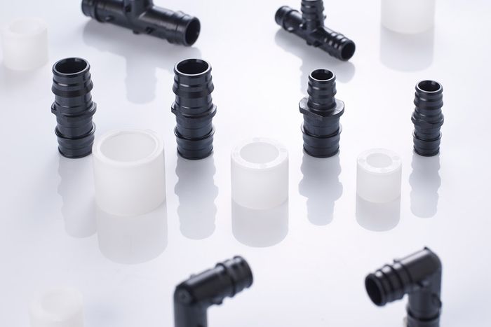 InstallerSHOW NYC exhibitor Q&A: Pipex