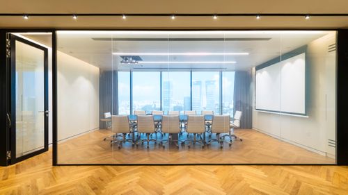 Behind the booth:&nbsp;Smart Films&nbsp;International&nbsp;