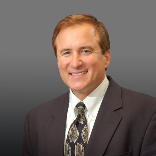 Behind the booth: Key Systems, Inc.