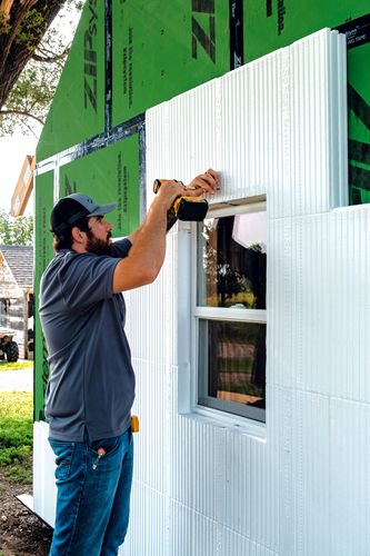 Behind the booth: InSoFast