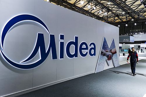 Exclusive: Q&A With Dr Susan Zhang, Chief Executive Officer, at AI Global Enterprise.