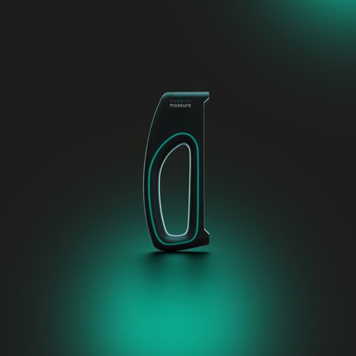 Behind the Booth: Moasure