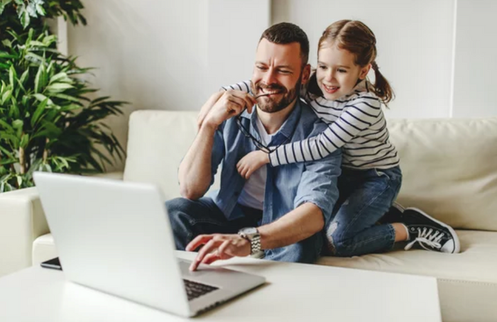 Natural Wireless to Showcase APEX Building-Wide Wi-Fi at New York Build – Booth #377