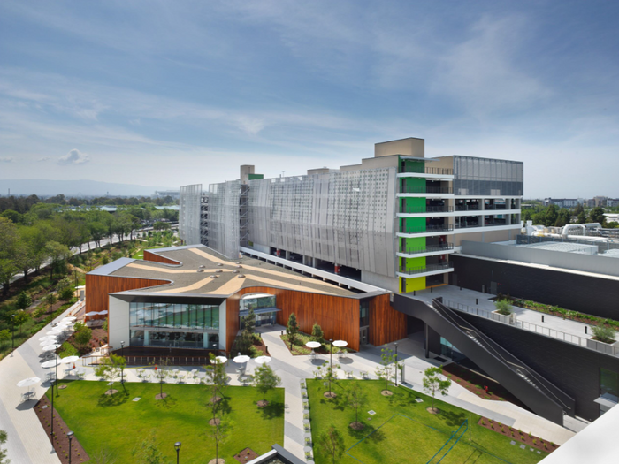 Behind the booth: GKD-USA