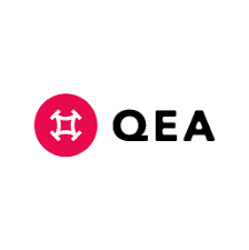Behind the booth: QEA Tech