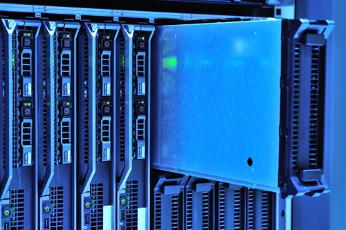 New York imposes first-in-nation pause on hyperscale data centre projects